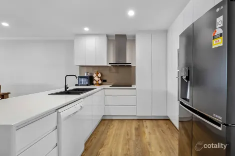 Property photo of 67/15 Heathfield Road Coolum Beach QLD 4573