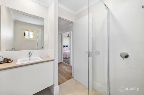 Property photo of 67/15 Heathfield Road Coolum Beach QLD 4573