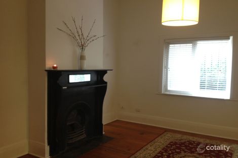 Property photo of 22A Ebor Avenue Mile End SA 5031