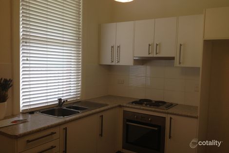 Property photo of 22A Ebor Avenue Mile End SA 5031