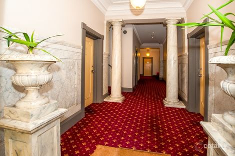 Property photo of 7/16-20 Kings Cross Road Potts Point NSW 2011