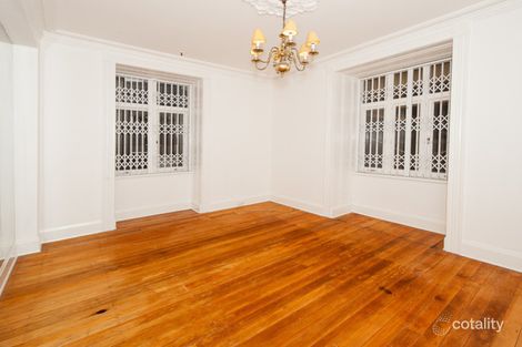 Property photo of 7/16-20 Kings Cross Road Potts Point NSW 2011
