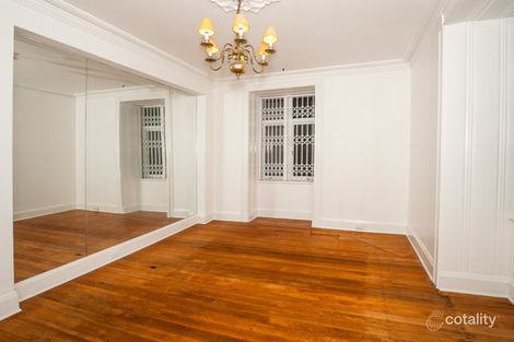 Property photo of 7/16-20 Kings Cross Road Potts Point NSW 2011