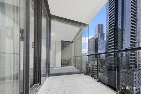 112/88 Kavanagh St, Southbank, VIC 3006