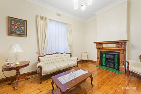 Property photo of 20 Staley Street Brunswick VIC 3056