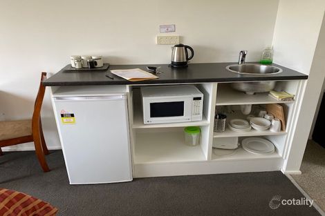 Property photo of 10/4 Omega Street Merrijig VIC 3723