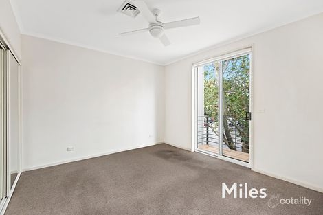 Property photo of 76A Gore Street Fitzroy VIC 3065