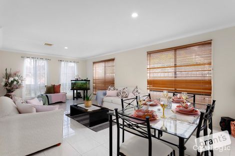 Property photo of 43 Abbey Road Narre Warren South VIC 3805