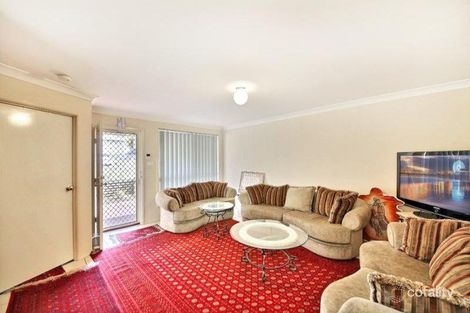 Property photo of 11 St Peter Place Blair Athol NSW 2560
