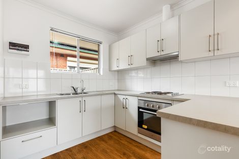 Property photo of 2/54 Buller Terrace Alberton SA 5014