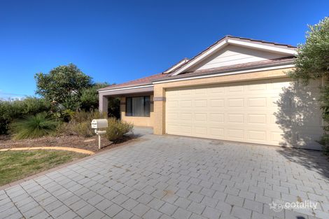Property photo of 15 Pierre Bend Ellenbrook WA 6069