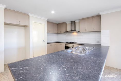 Property photo of 15 Pierre Bend Ellenbrook WA 6069