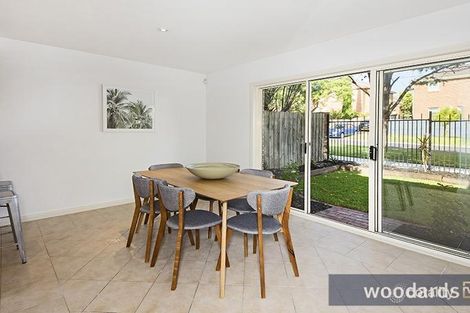 Property photo of 1/91 Oakleigh Road Carnegie VIC 3163