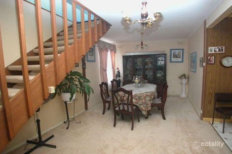 Property photo of 14 Moncrieff Road Lalor Park NSW 2147