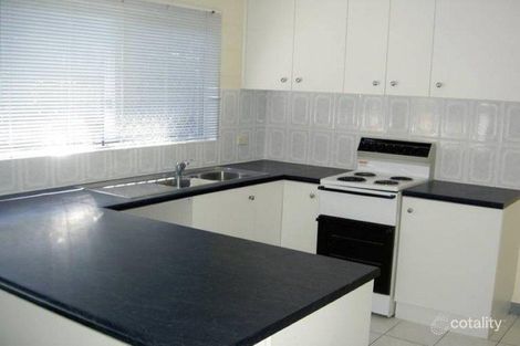 Property photo of 44 Ardisia Street Smithfield QLD 4878