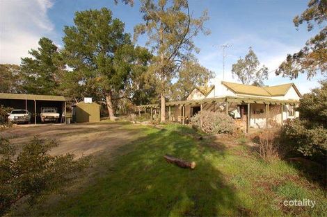 38 Mckenzie Creek Reserve Rd, Mckenzie Creek, VIC 3401