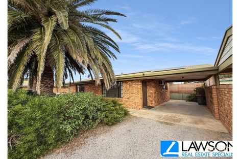 2/41 Lawrie St, Tumby Bay, SA 5605