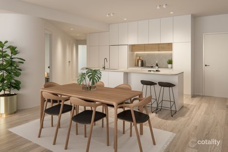 206/3 Fairlight St, Mosman Park, WA 6012