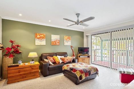 Property photo of 17 Kalele Avenue Halekulani NSW 2262