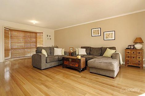 Property photo of 41 Callaway Crescent Gordon ACT 2906