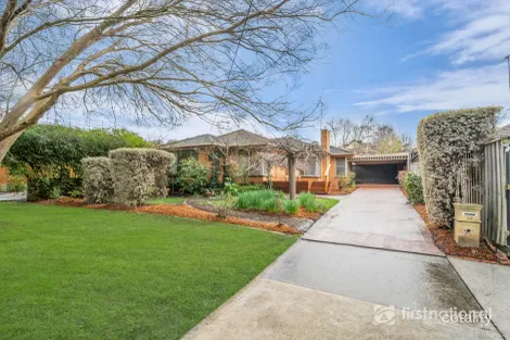 40 Gardiner St, Berwick, VIC 3806
