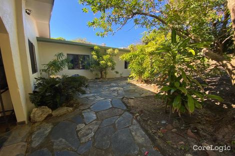 Property photo of 2 Pryde Street Cooktown QLD 4895