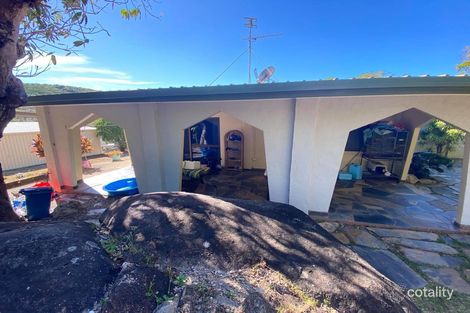 Property photo of 2 Pryde Street Cooktown QLD 4895