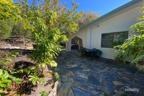 Property photo of 2 Pryde Street Cooktown QLD 4895