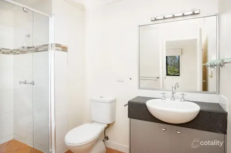 Property photo of 16/52 Bevan Street Mount Gravatt East QLD 4122