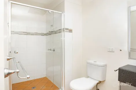 Property photo of 16/52 Bevan Street Mount Gravatt East QLD 4122