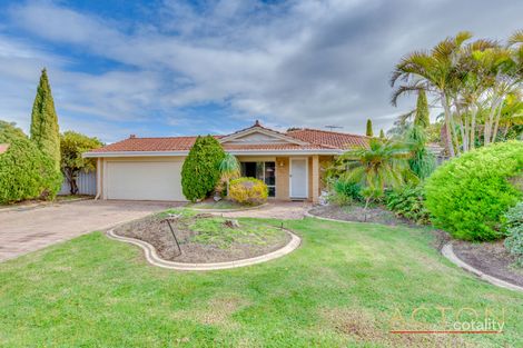 76 Ralphs St, Seville Grove, WA 6112