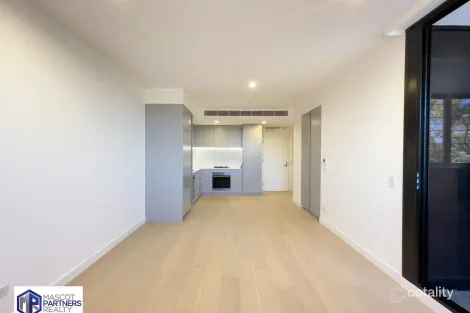 206/12 Jack Brabham Dr, Hurstville, NSW 2220