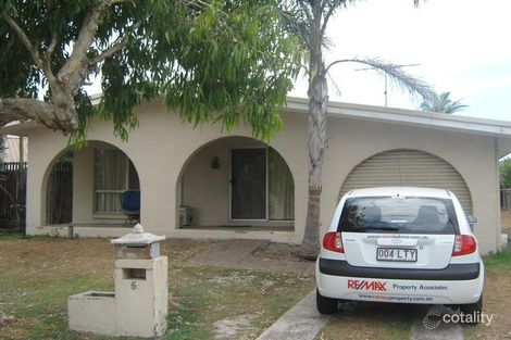 Property photo of 5 Arunta Street Buddina QLD 4575