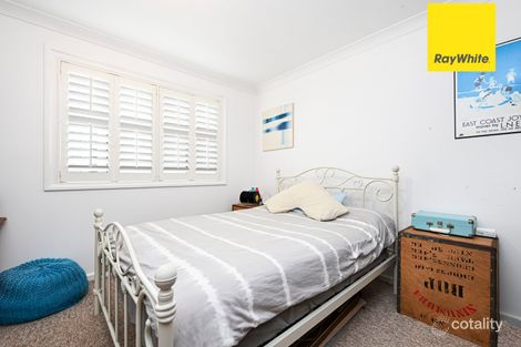Property photo of 65 Eric Street Bundeena NSW 2230