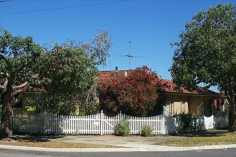 71 Stubbs Tce, Daglish, WA 6008