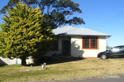 87 Albert St, Unanderra, NSW 2526