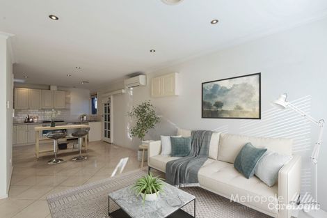 Property photo of 1/26 Prahran Grove Elsternwick VIC 3185