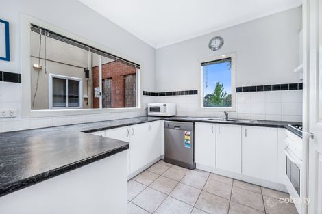 Property photo of 1 Hannah Close Glen Waverley VIC 3150