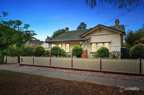 Property photo of 13 Somerville Street Flora Hill VIC 3550