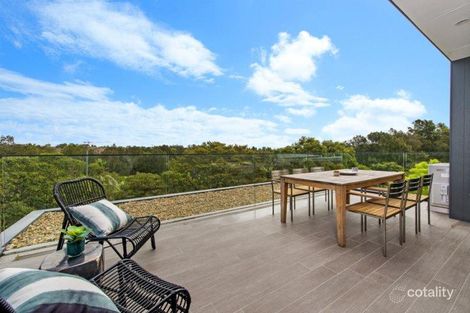 Property photo of 5/37 Riverside Crescent Marrickville NSW 2204