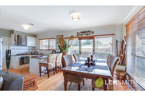 Property photo of 3/1 McCrae Street Maddingley VIC 3340