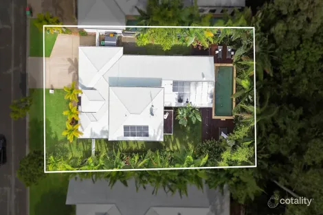 Property photo of 9 Paluma Terrace Buderim QLD 4556