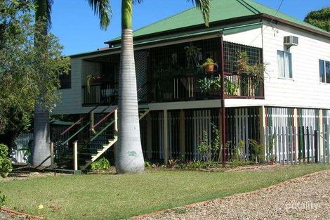 7 Huet St, Wandal, QLD 4700