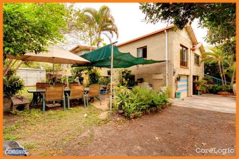 Property photo of 1 Thirteenth Avenue Kedron QLD 4031