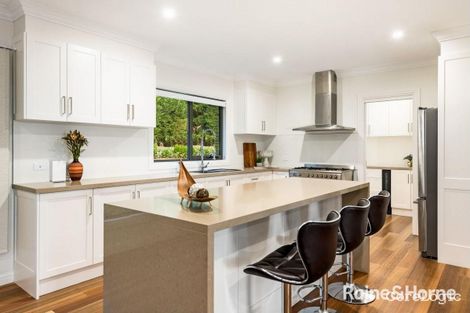 Property photo of 24B Mittagong Road Bowral NSW 2576