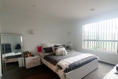 4/403 Old Melbourne Rd, Ballan, VIC 3342