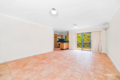 Property photo of 5/61-63 Meehan Street Granville NSW 2142