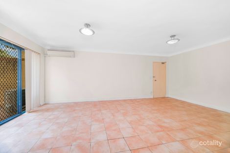 Property photo of 5/61-63 Meehan Street Granville NSW 2142