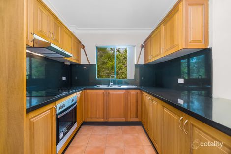 Property photo of 5/61-63 Meehan Street Granville NSW 2142