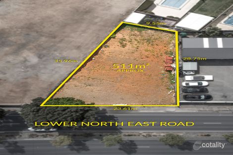 711 Lower North East Rd, Paradise, SA 5075